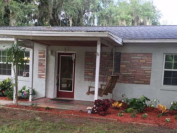 4th image of 1502 Palmetto St
