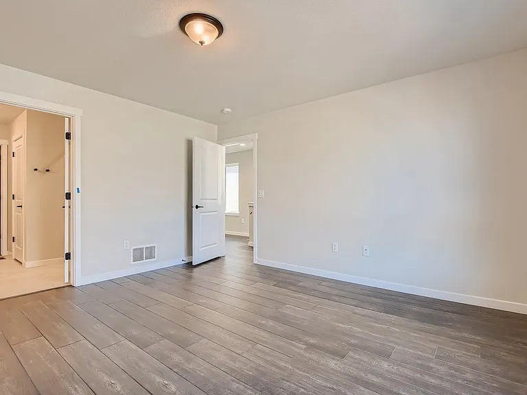 6370 Mirth Ter — Photo 14