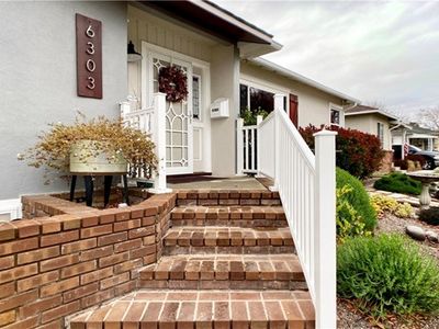 6303 Centralia St, Lakewood, CA, 90713