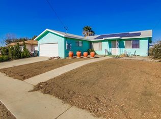5270 Coban St, San Diego, CA 92114