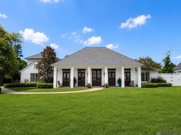 10667 Manchac Pass Ave, Baton Rouge, LA 70817