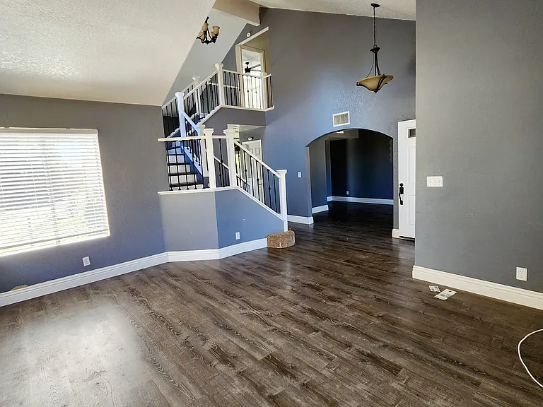 39306 Fieldcrest Cir — Photo 6