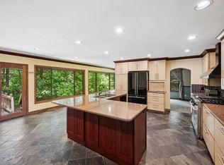11708 Sunset Trl, Minneapolis, MN 55441