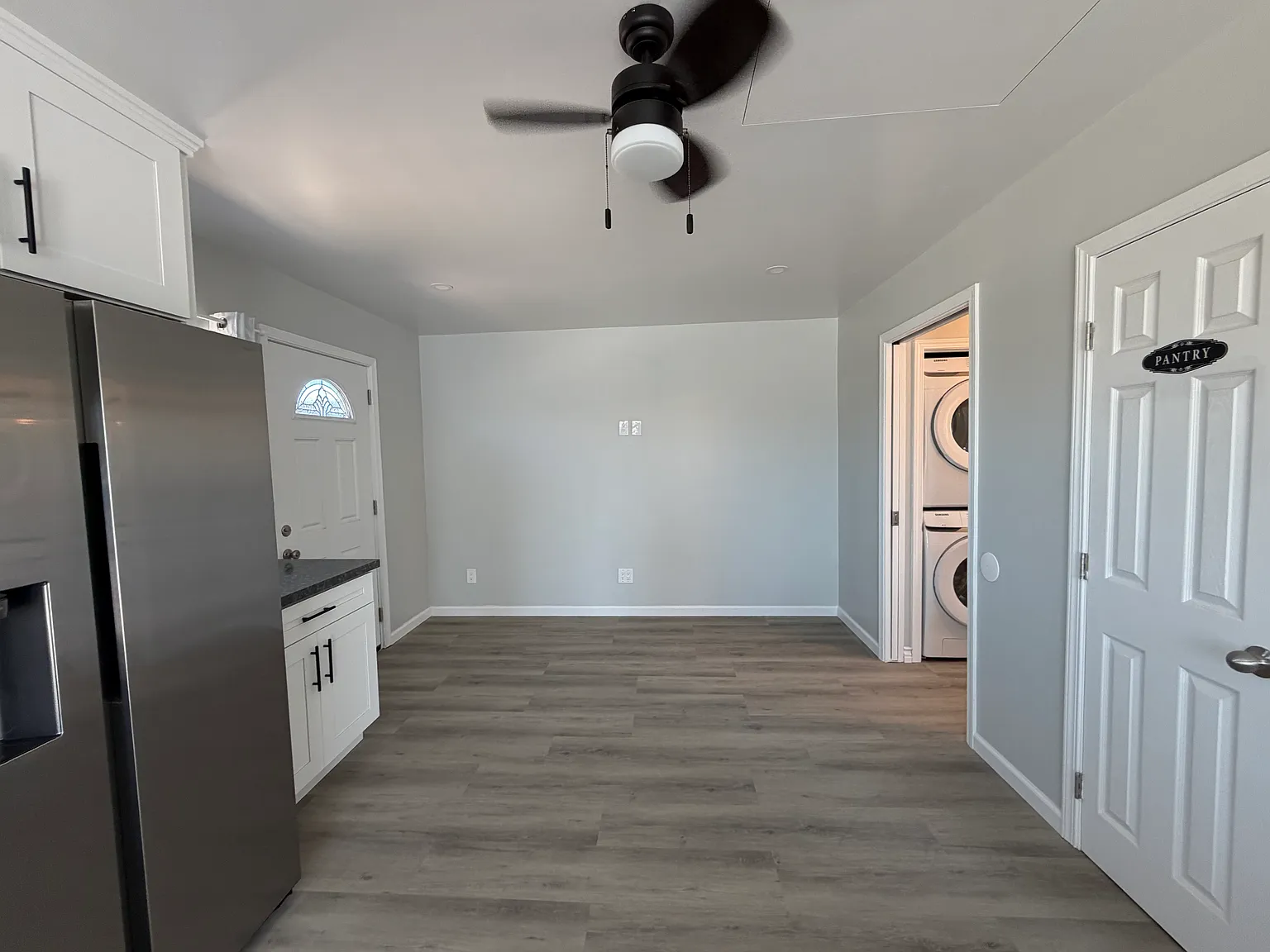 4802 Tacayme Dr — Photo 4