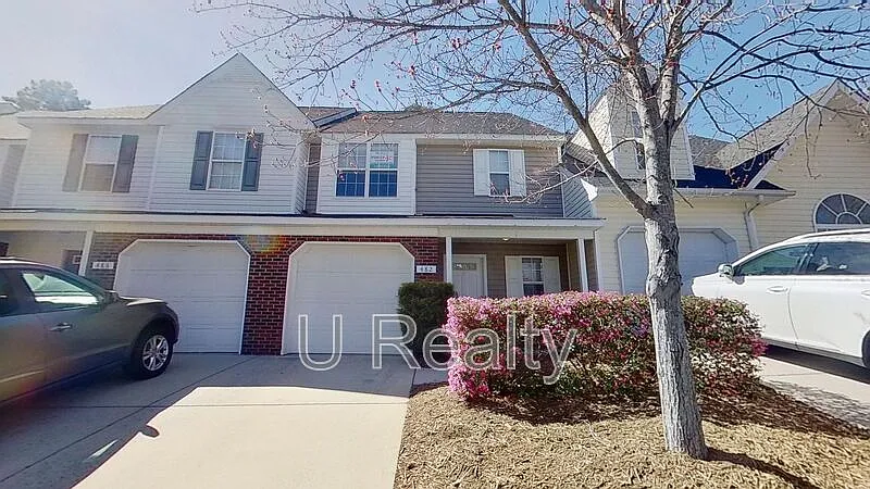 482 Robin Reed Ct