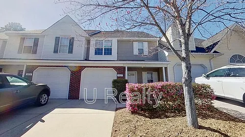 482 Robin Reed Ct Photo 1