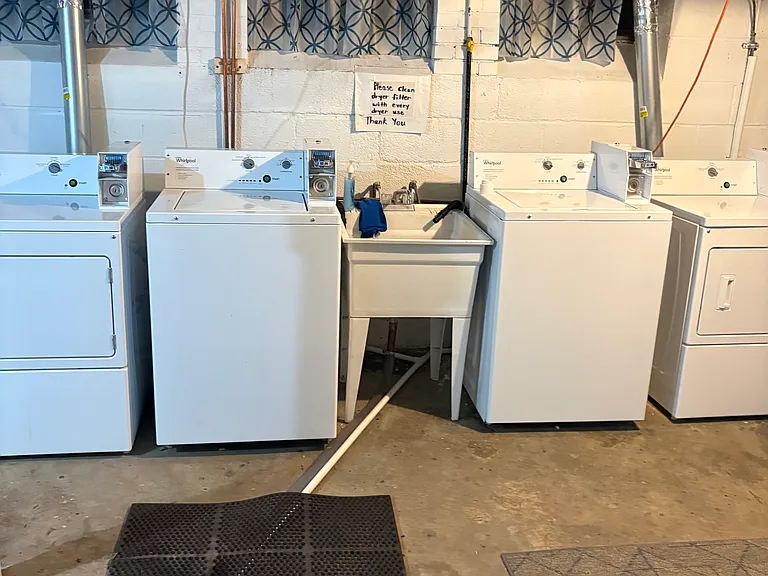 4237 Rocky River Dr #5 — Photo 8