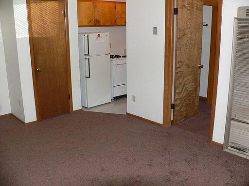 5th image of 72 Hamilton Park APT B10