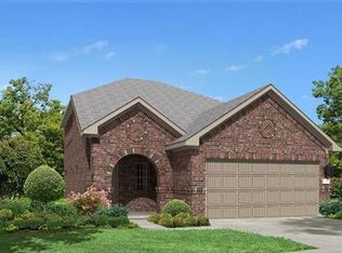 9107 Blue Cedar Ln, Humble, TX 77338
