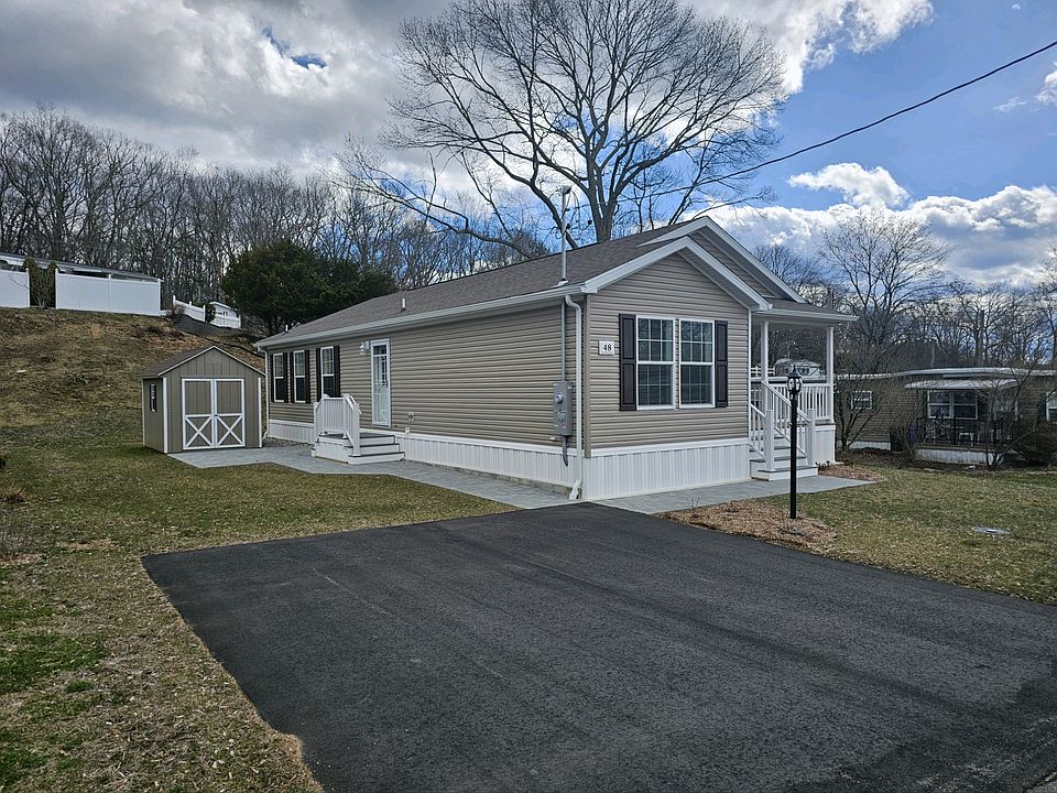 1st image of 48 Grandview Cir #38