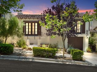 321 Hazel Ave, Millbrae, CA 94030