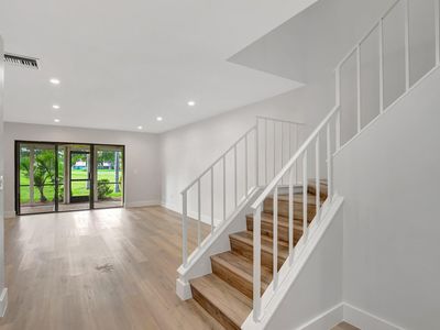 21766 Cypress Drive #20c, Boca Raton, FL, 33433
