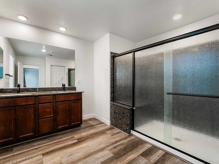7547 Mojave Wind Ave — Photo 13