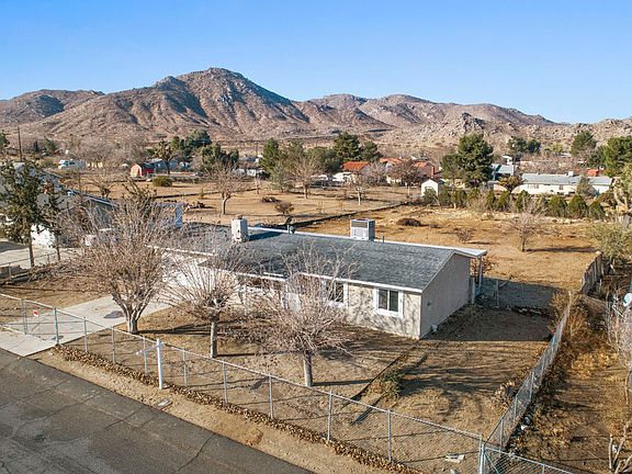 5th image of 40137 168th St E