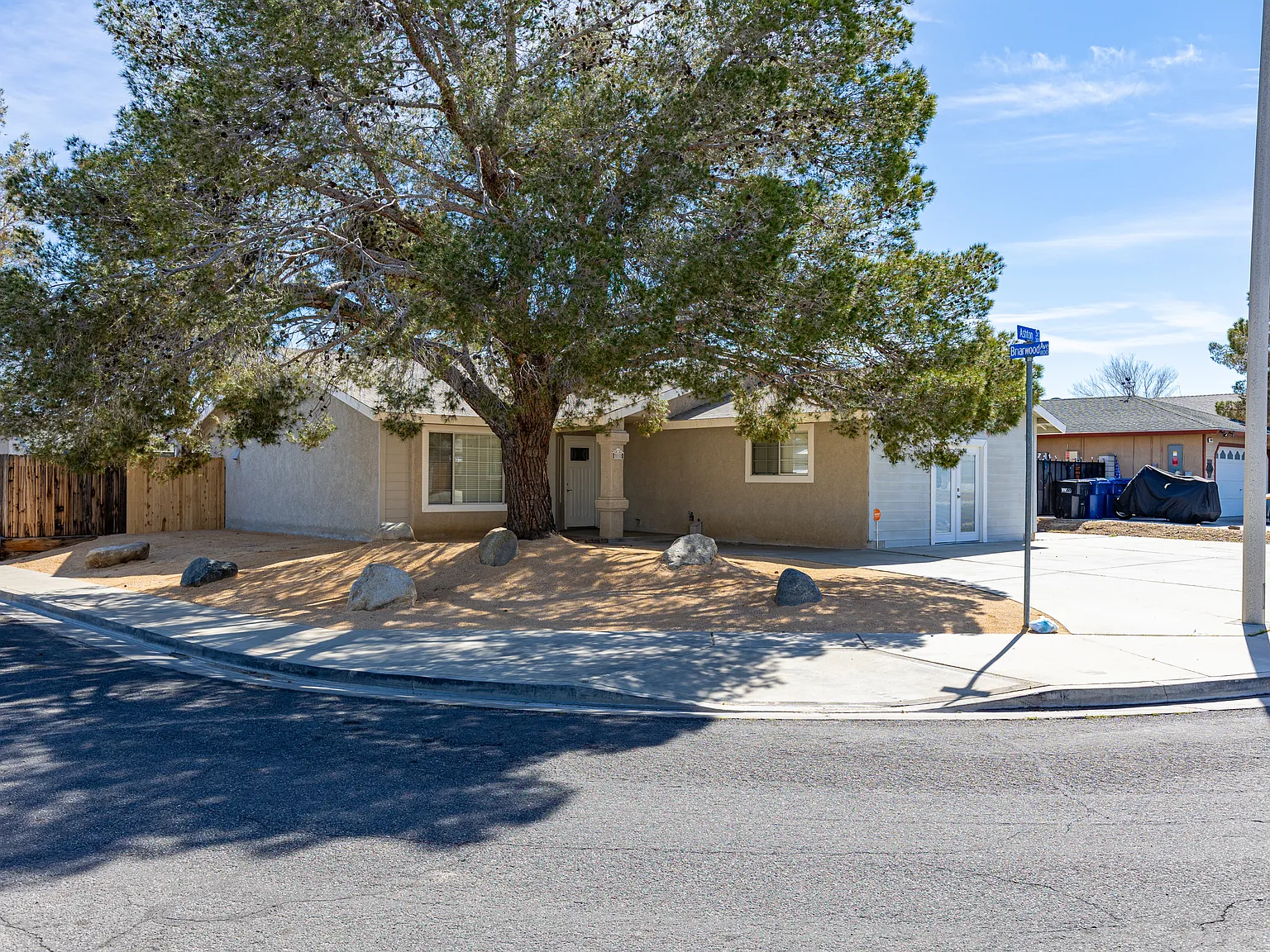 3 bed, 1872 sqft, $1,750 — Photo 4