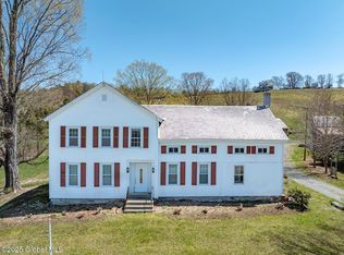 3056 State Route 22, Cambridge, NY 12816