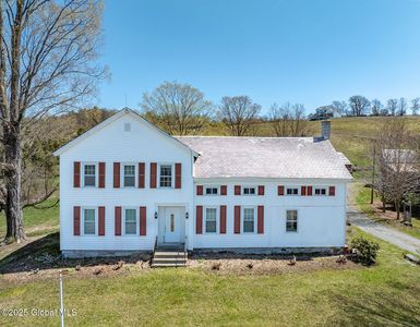 3056 State Route 22, Cambridge, NY, 12816