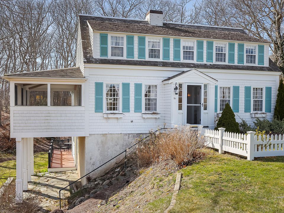 1st image of 51 Hyannis Avenue
