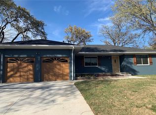 405 Steve Douglas Dr, Edmond, OK 73034