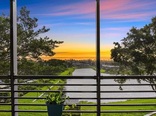140 Lake Nancy Ln APT 313, West Palm Beach, FL 33411