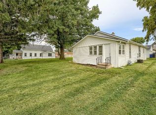 4104 Y St, Omaha, NE 68107
