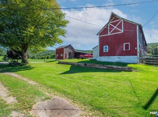41-87 Mountain Rd, Hamburg, NJ 07419