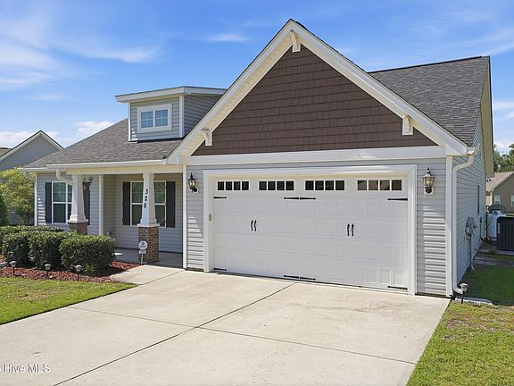 4th image of 328 Stillwater Creek Drive