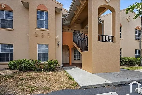 3 bed, 1088 sqft, $1,850 — Photo 3