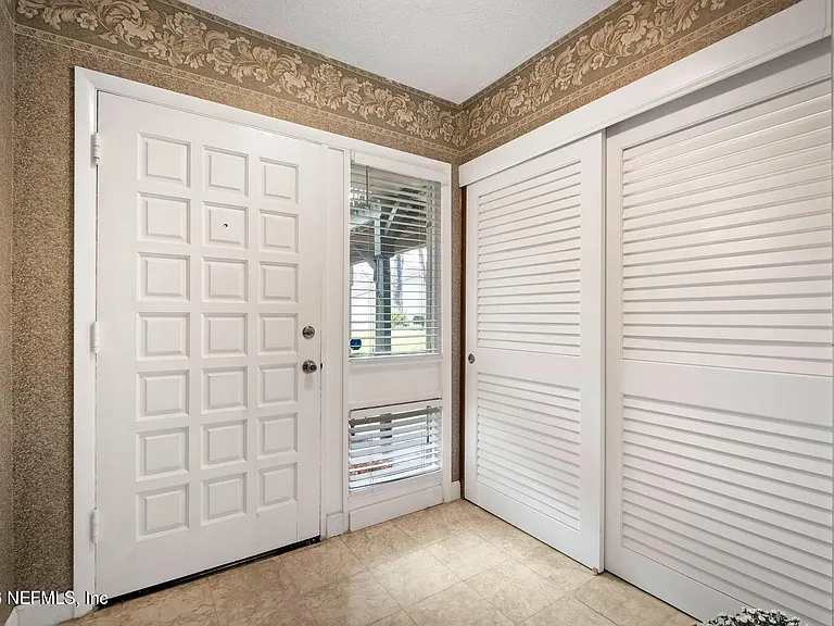 10137 Leisure Ln S #12 — Photo 4