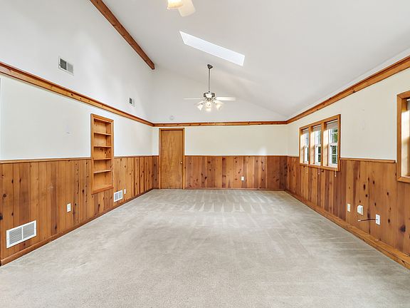 4th image of 21838 W Nielson Dr