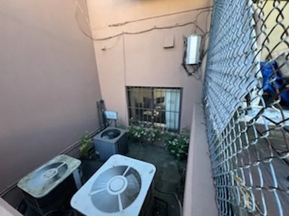 703 86th Street image 41 of 61