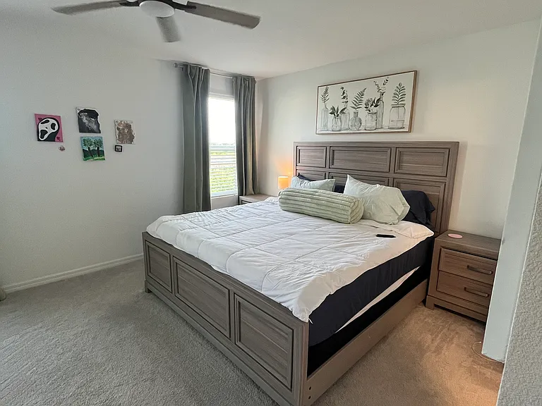 6130 Whetstone Ct — Photo 15