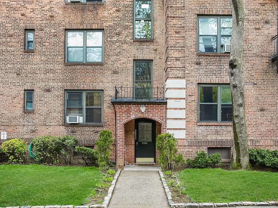 1st image of 22-20 77th St #D1