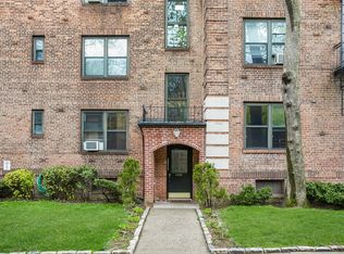 22-20 77th St #D1, East Elmhurst, NY 11370