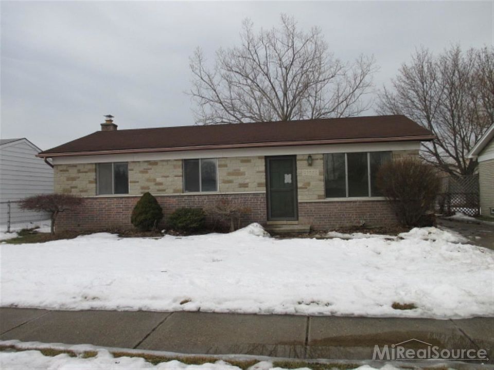 1st image of 29533 Gregg Dr