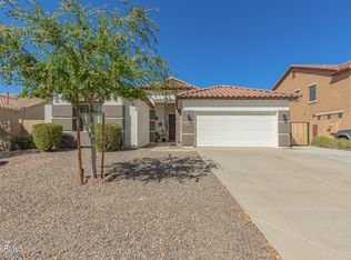 2476 E Bridgeport Pkwy, Gilbert, AZ 85295