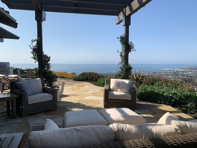 154 Coronada Cir, Santa Barbara, CA, 93108