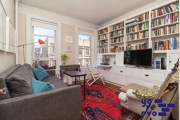 1st image of 259 W 4th St APT 20