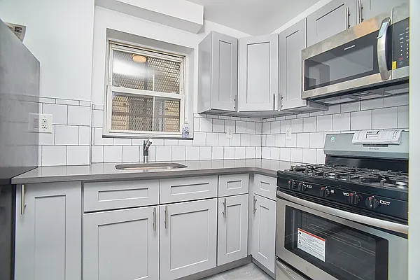 Rented by Keller Williams NYC | media 12