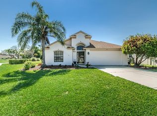 9652 Green Needle Dr, New Port Richey, FL 34655