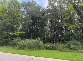 716 Ketill Trl, Crown Point, IN 46307