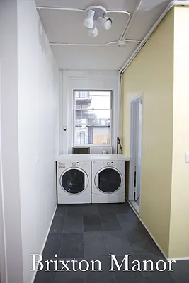 Rented by Brixton Manor LLC | media 23