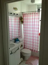 Rented by Heller Organization