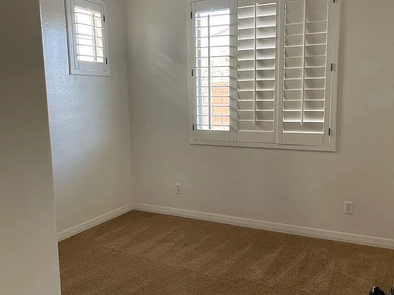 6459 S Goldfinch Dr — Photo 19