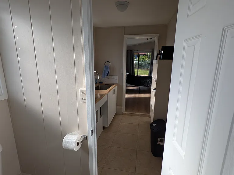 87 Wawai Loop — Photo 2