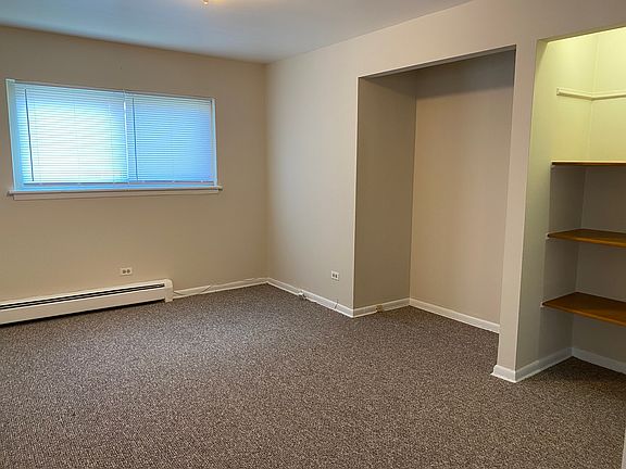 5th image of 131 N Cuyler Ave Unit 2