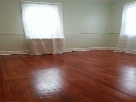 2nd image of 8973 212th Pl