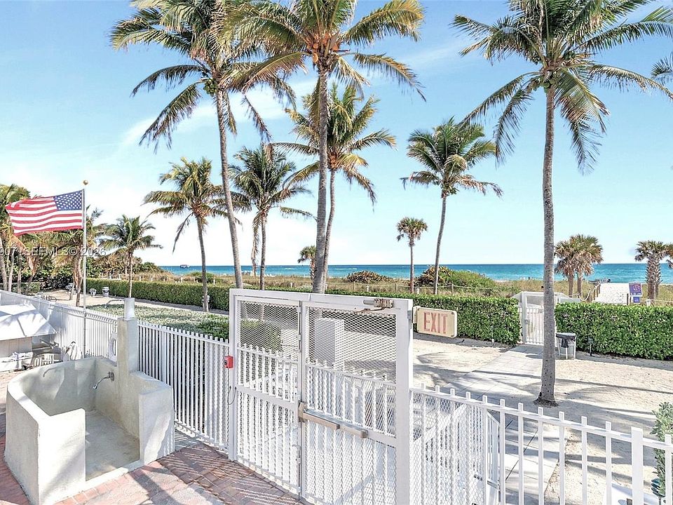 1st image of 5005 Collins Ave APT 1224