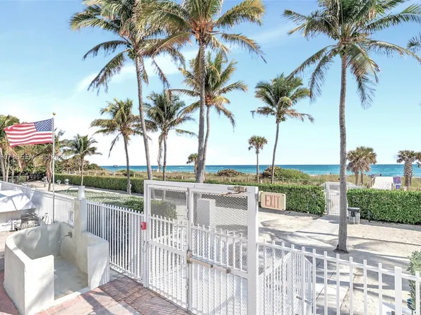 5005 Collins Ave APT 1224, Miami Beach, FL 33140