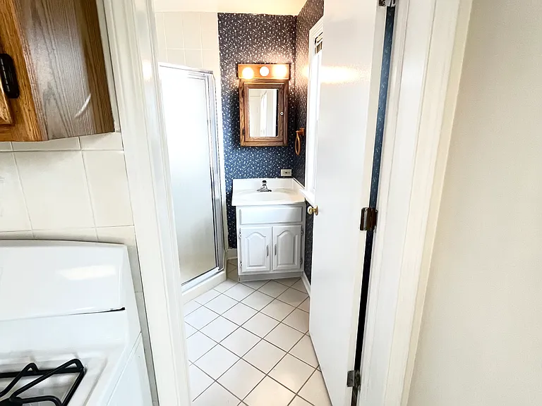 1310 Wilmette Ave #2E — Photo 21